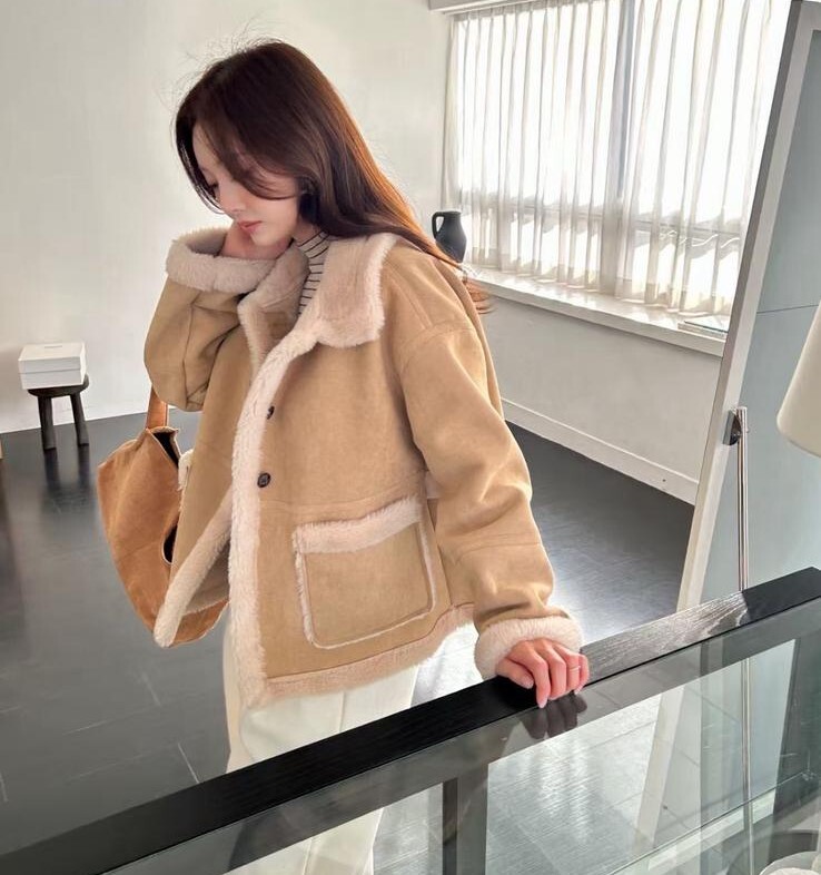 SY49 胸 46 長24 $609