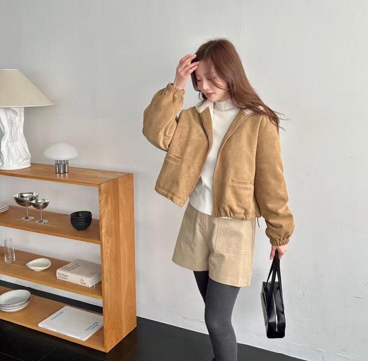 SY50 鴨絨100% 胸 49 長 20 $629