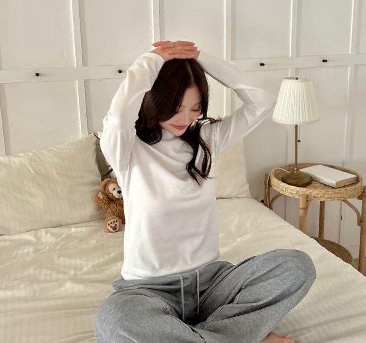 SY54 羊毛30% 胸 36-56 長23.5 $309