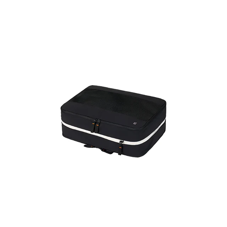 Branden Travel Compression Pouch Light 旅行壓縮收納袋