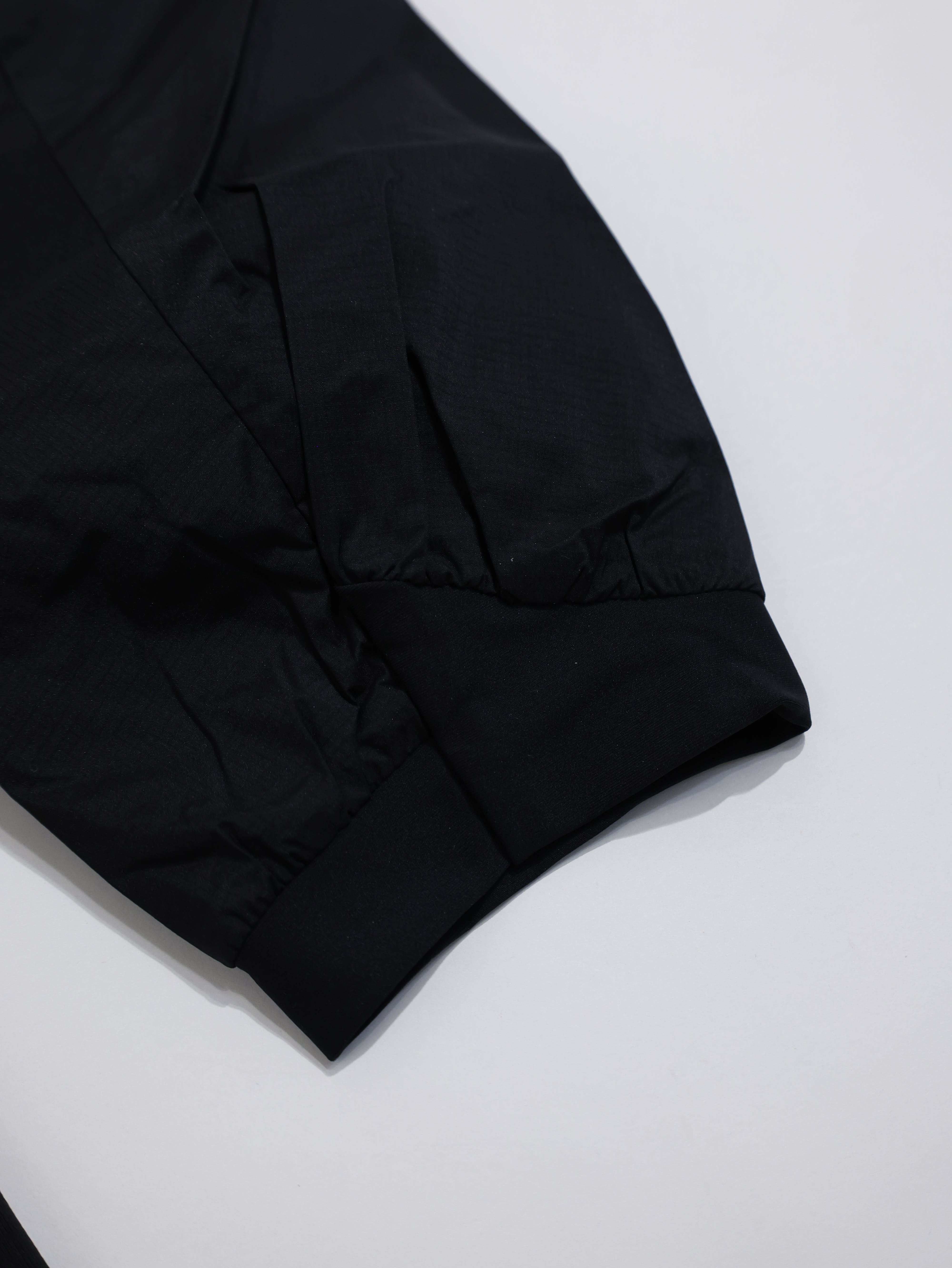 ARCTERYX 始祖鳥 男 Atom Jacket M 化纖外套 X000009561
