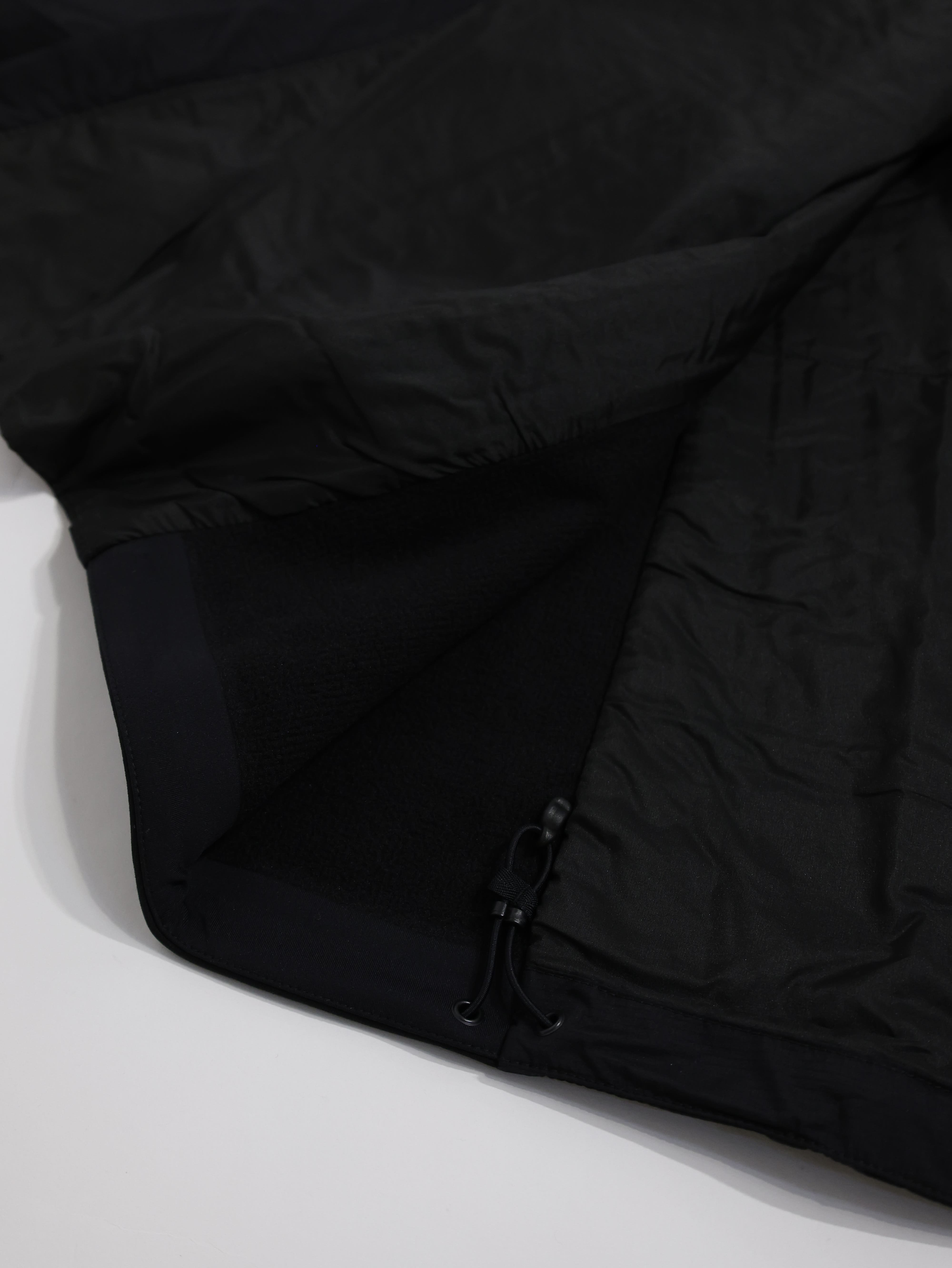 ARCTERYX 始祖鳥 男 Atom Jacket M 化纖外套 X000009561