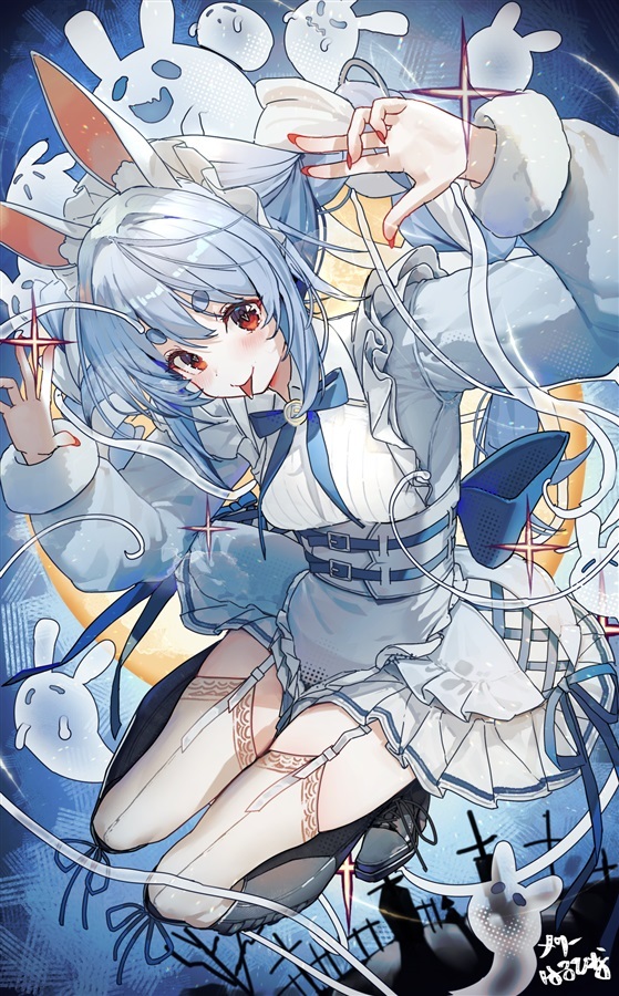 C107「同人代購」「Melonbooks代購」Hololive 插畫集 第三輯