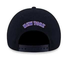 <三方聯名!> Blackpink x MLB x New Era 老帽 帽子 棒球帽 十二款