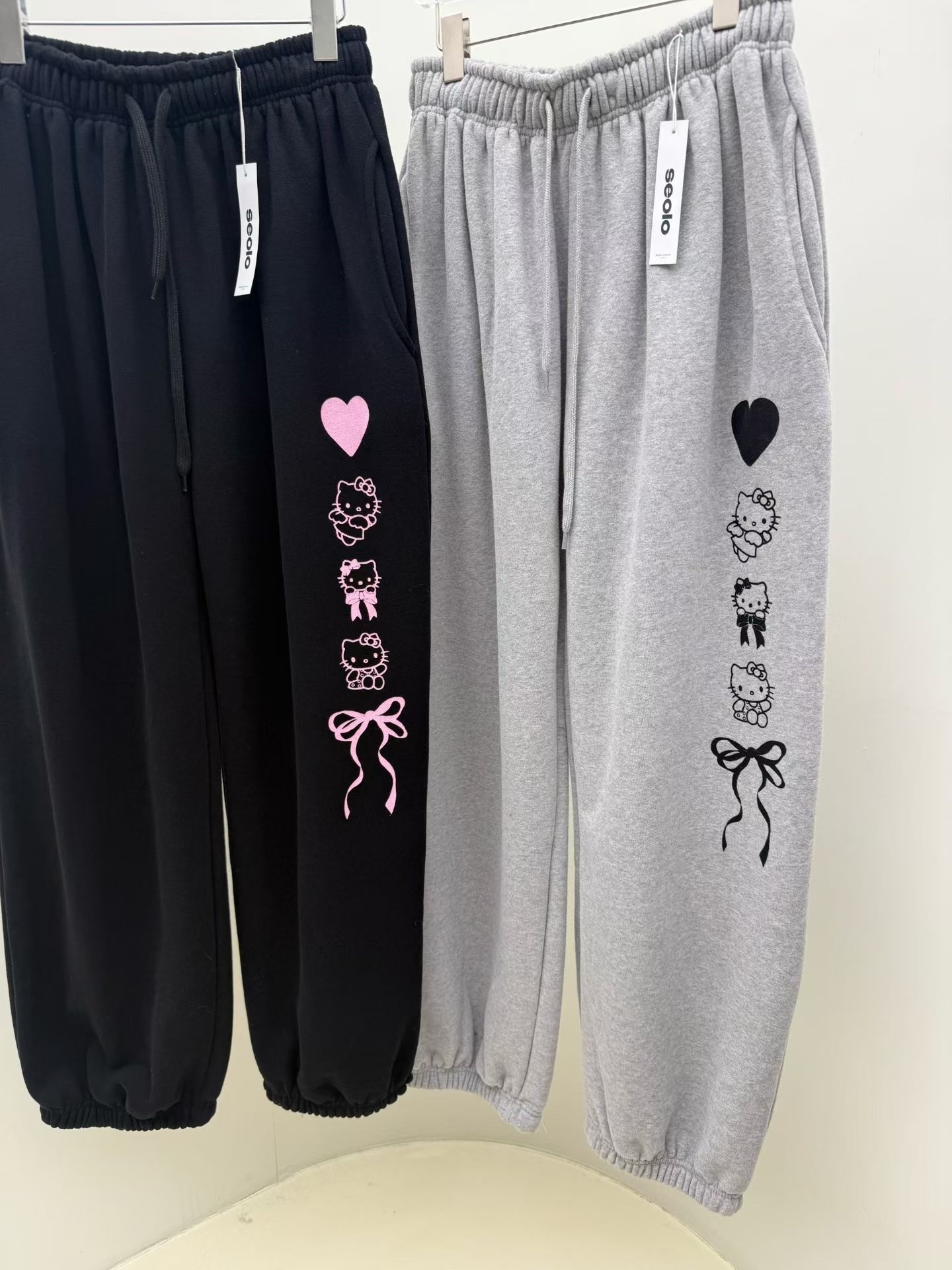 🎀Kitty•Love•Bow🎀