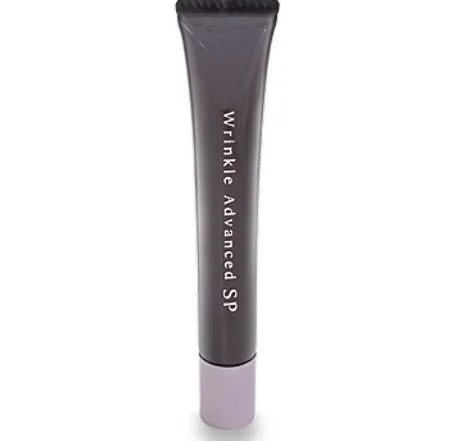 mikimoto wrinkle cream