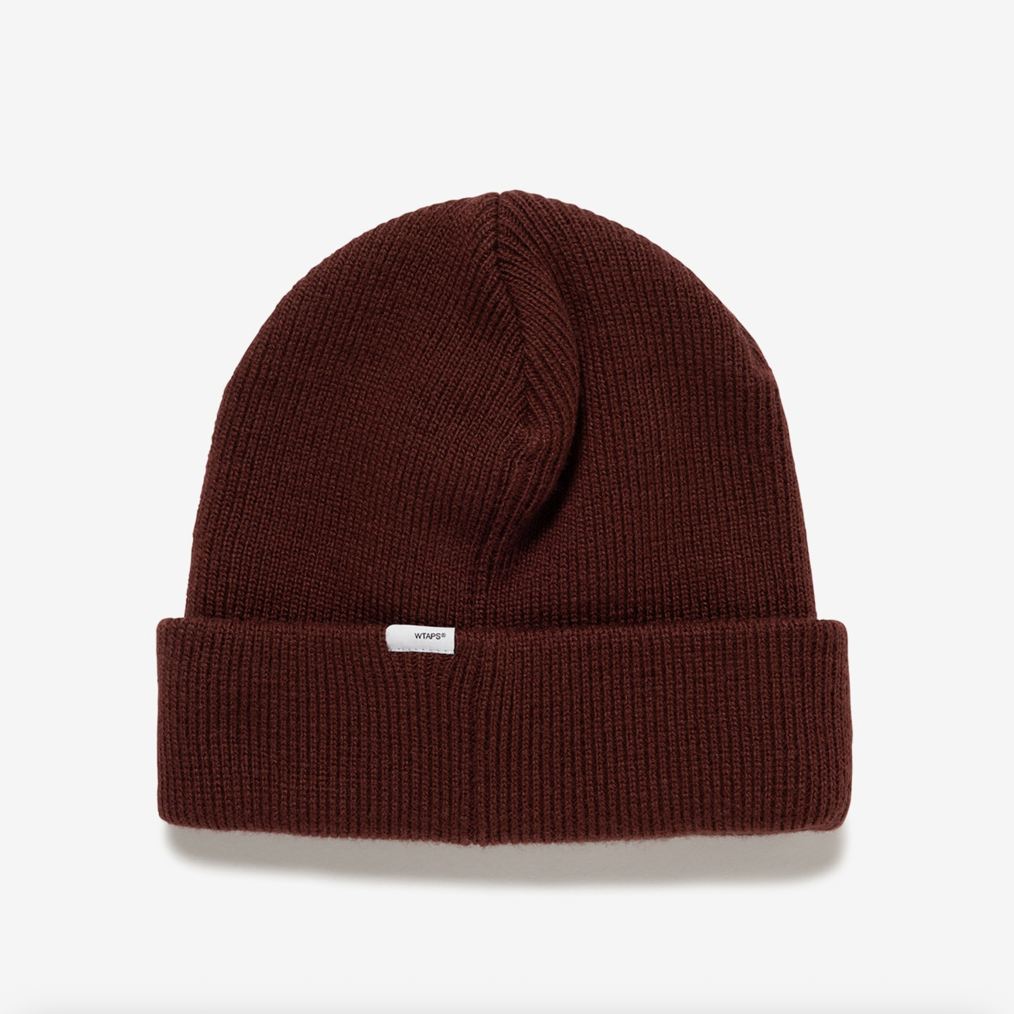 帽子 WTAPS 252MADT-HT02 FGZ /BEANIE / ALNY original.png?1765197846=&