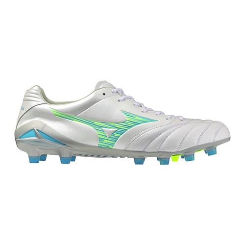 MIZUNO MONARCIDA NEO3 ELITE  固定式釘底足球鞋 (P1GA262025)