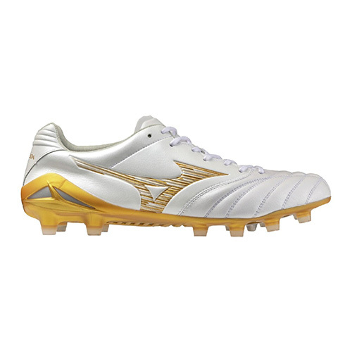 MIZUNO MONARCIDA NEO3 ELITE  固定式釘底足球鞋 (P1GA262050)