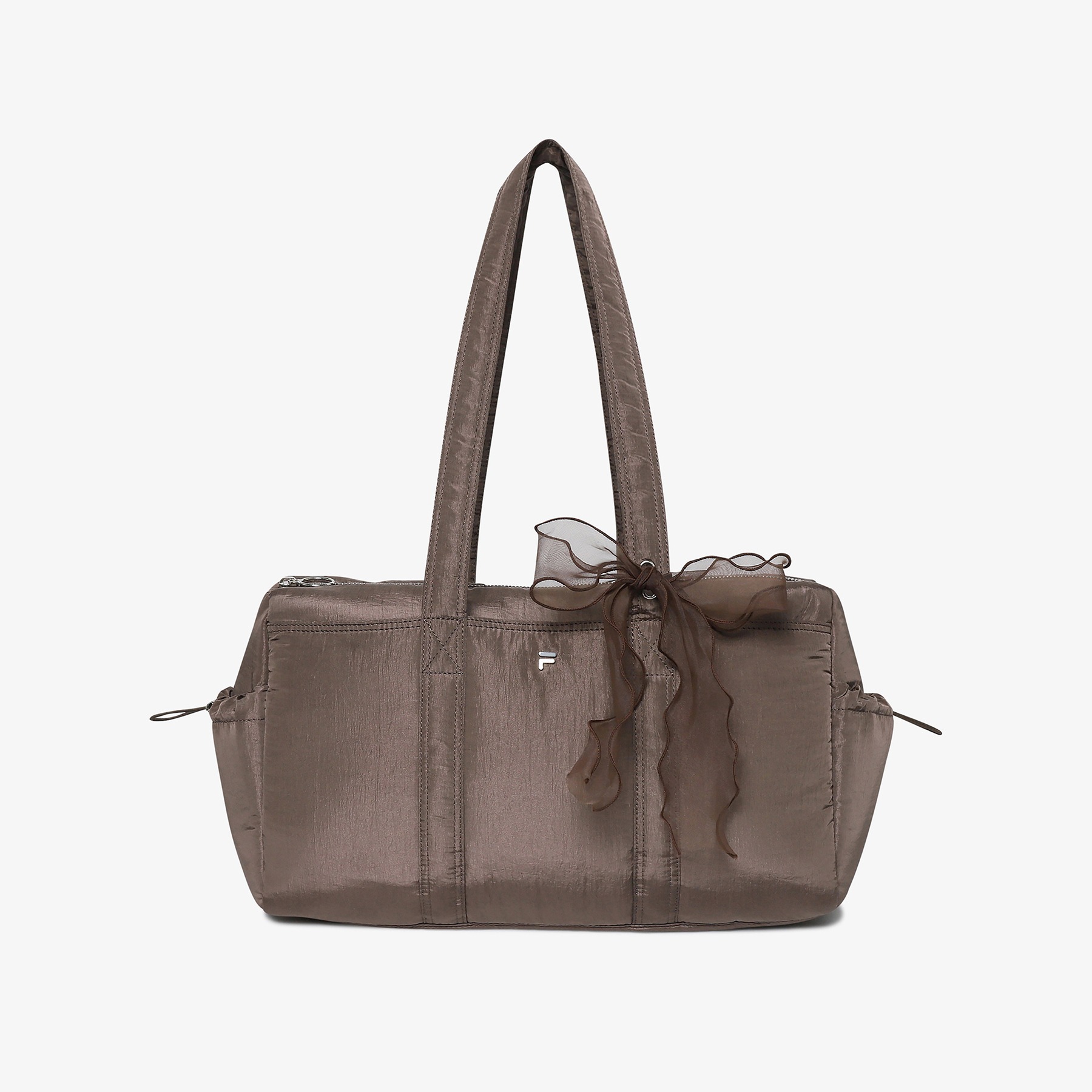 FILA BALLERINA DUFFLE BAG 2