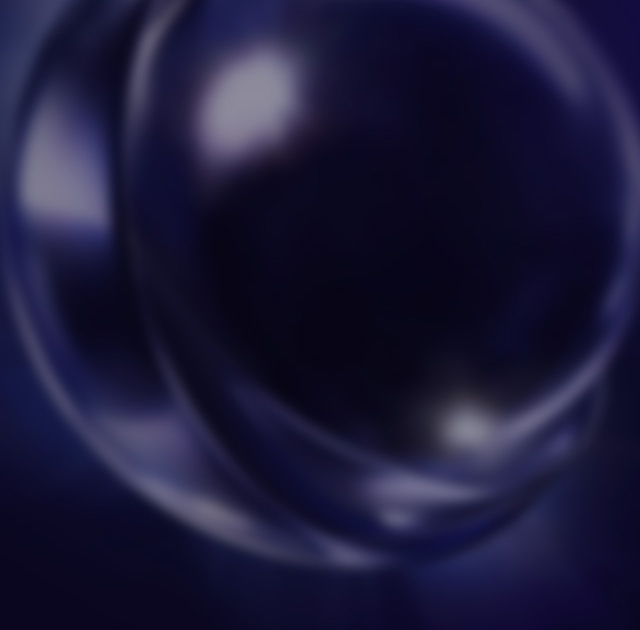 尊榮席次 限量開放：請填寫完整資料，將會有專人與您連繫服務時段。