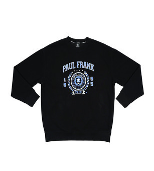 大嘴猴活動專區 中性經典印花T 003