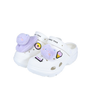 大嘴猴活動專區 休閒鞋 003