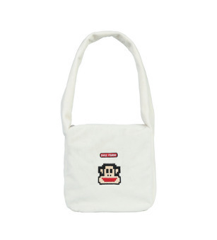 大嘴猴活動專區側背包 003