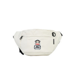 大嘴猴活動專區 胸肩包 003