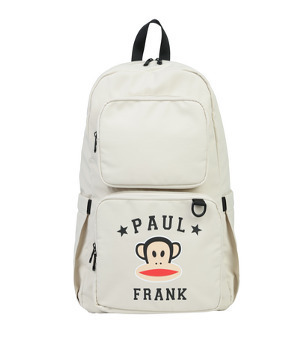 大嘴猴活動專區 後背包 003