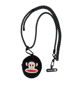 大嘴猴活動專區 手機繩 003