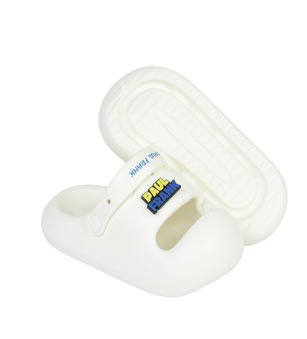 大嘴猴活動專區 休閒鞋(童) 003