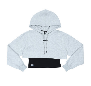 大嘴猴活動專區 女款兩件式帽T003