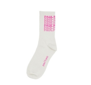 大嘴猴活動專區 男款字母長襪003