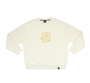 大嘴猴活動專區 中性經典貼布T003