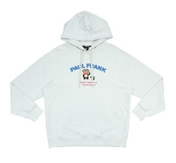 大嘴猴活動專區 中性經典印花帽T003