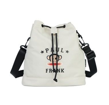 大嘴猴活動專區 水桶包003