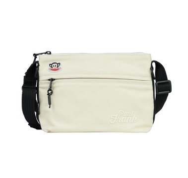 大嘴猴活動專區 小側包003