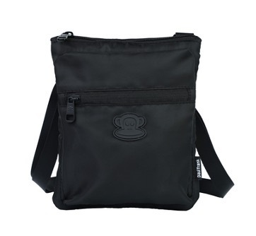 大嘴猴活動專區  側背包003