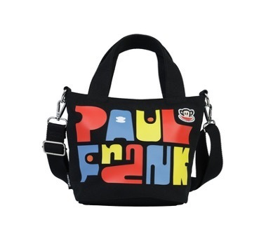 大嘴猴活動專區 側背包003