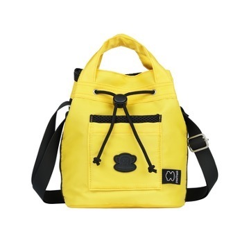 大嘴猴活動專區 水桶包003