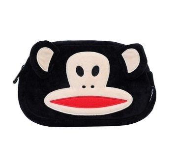 大嘴猴活動專區 收納袋003