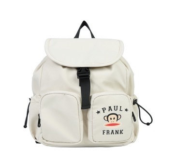 大嘴猴活動專區 後背包003