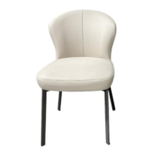 FY1132餐椅 Dining Chair