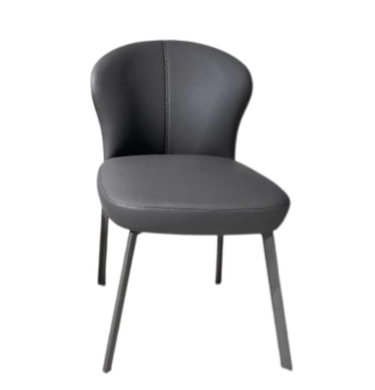 FY1132餐椅 Dining Chair