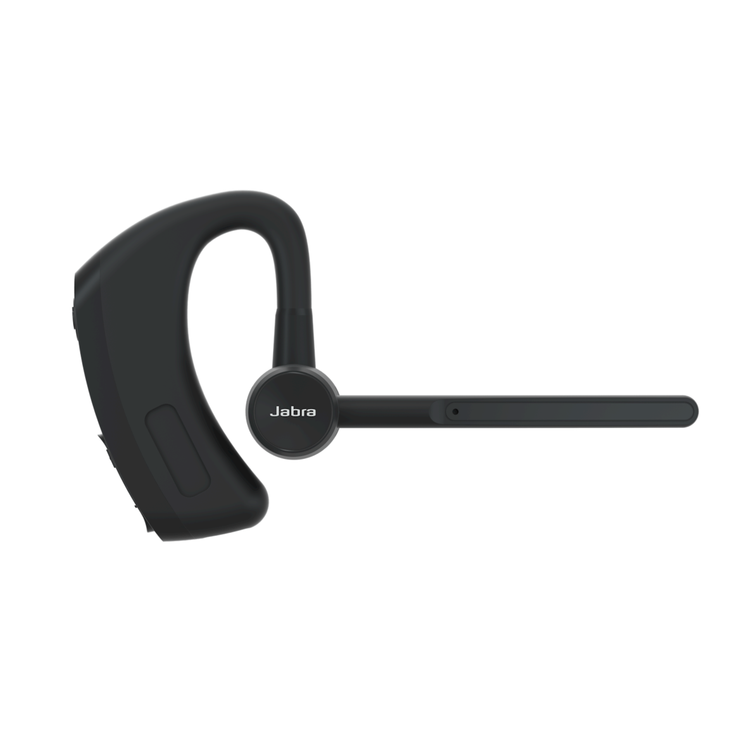 Jabra PERFORM 45 - MONO (5101-119) (184261206)