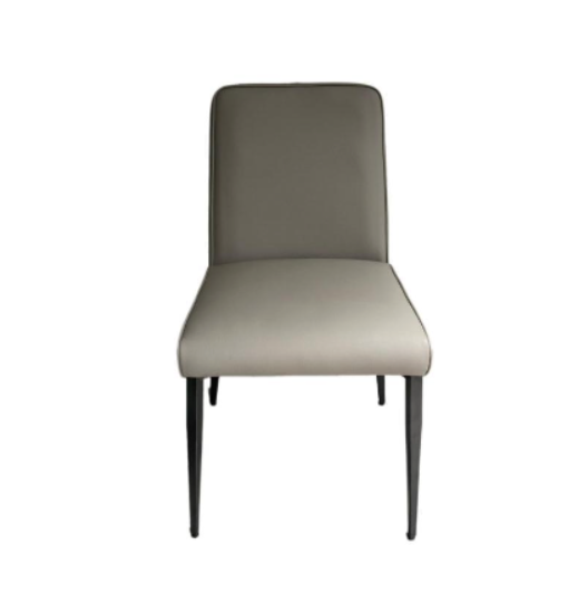 FY1136餐椅 Dining Chair