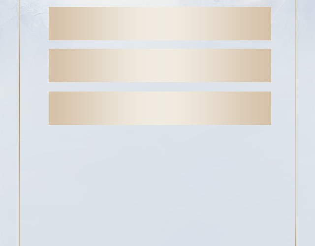 微整級水光電波 收緊鬆垮垂向上澎彈亮 新客限定！領取155%*緊實彈嫩禮