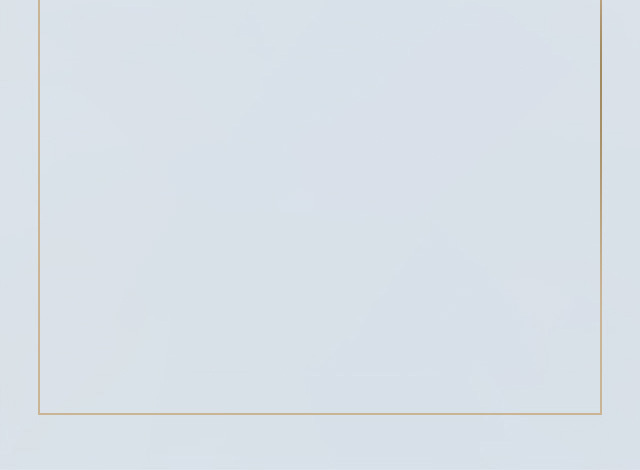 微整級水光電波 收緊鬆垮垂向上澎彈亮 新客限定！領取155%*緊實彈嫩禮