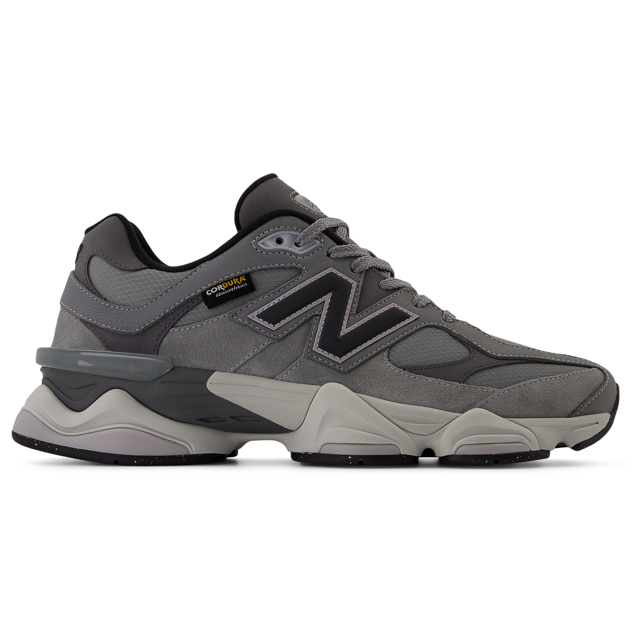 預購┃new balance Cordura 9060 U9060  石墨灰 復古 慢跑鞋