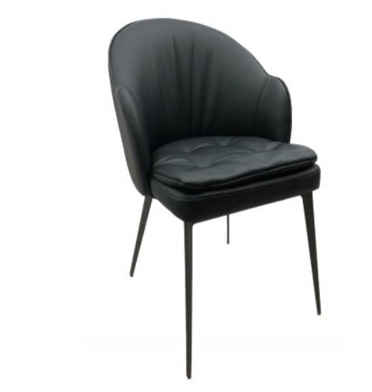 FY1129餐椅 Dining Chair