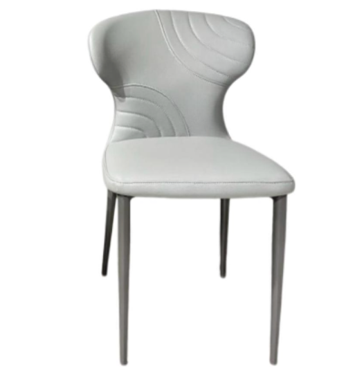 FY1128餐椅 Dining Chair