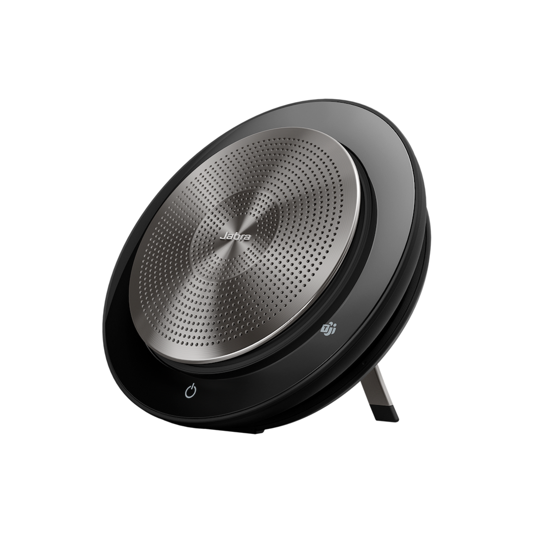 Jabra SPEAK 750 Conference SpeakerPhone (With Link 380A) (7700-309) (184261132)