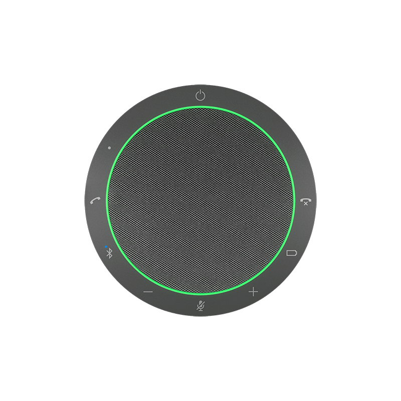 Jabra SPEAK2 55 Conference SpeakerPhone (2755-109) (184261219)