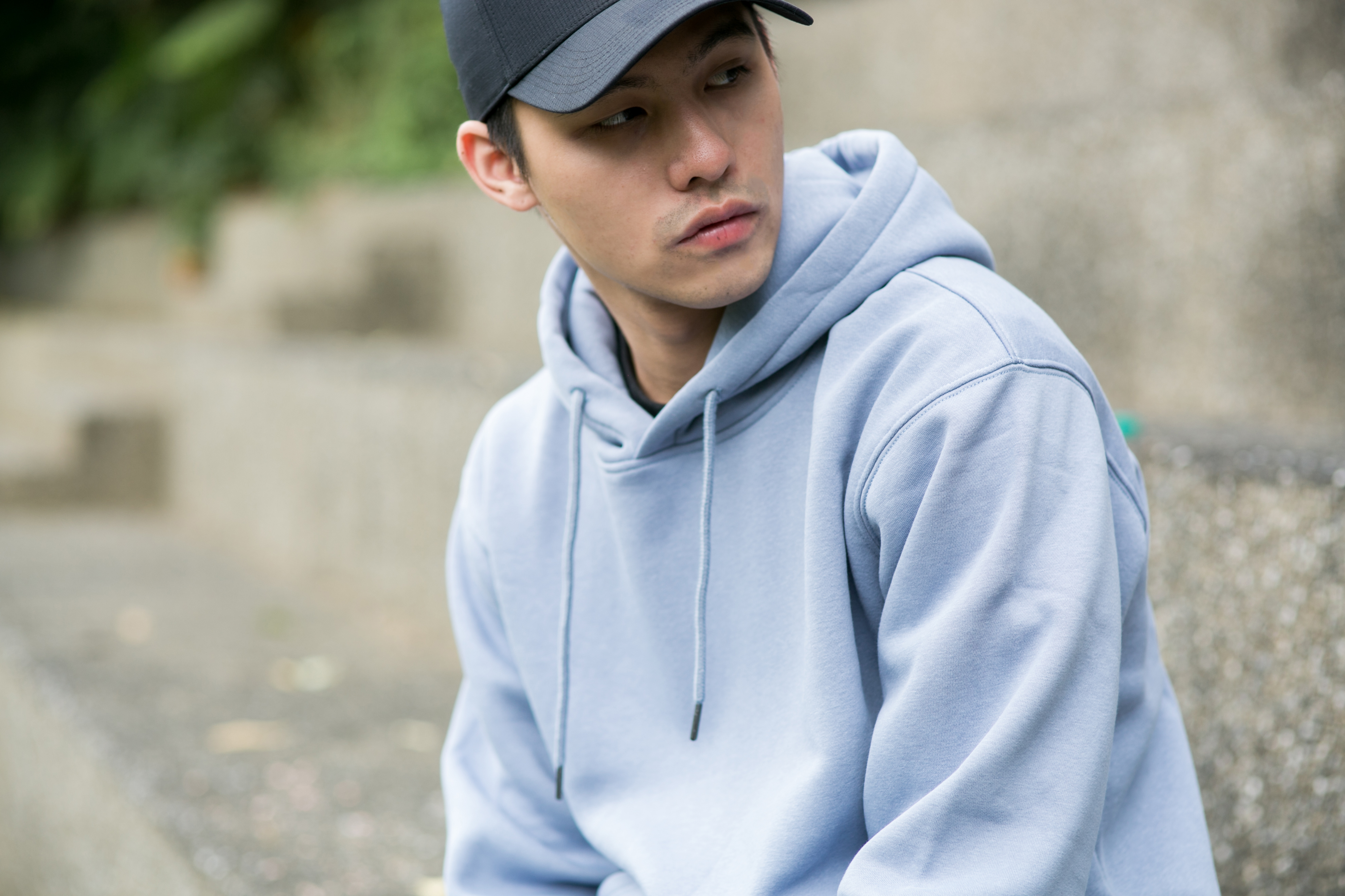 MNDK莫納帝克｜客製化團體服｜專業運動服｜公司制服｜台中-TH02經典保暖刷毛連帽T
