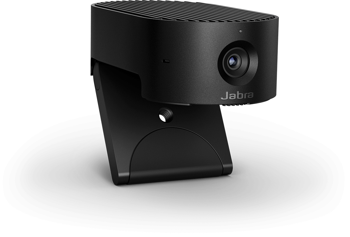 Jabra PANACAST 20  (8300-119) (184261184)