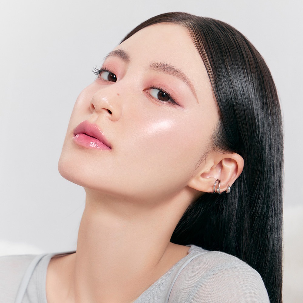 [ZOA聯名] Romand 果凍打亮