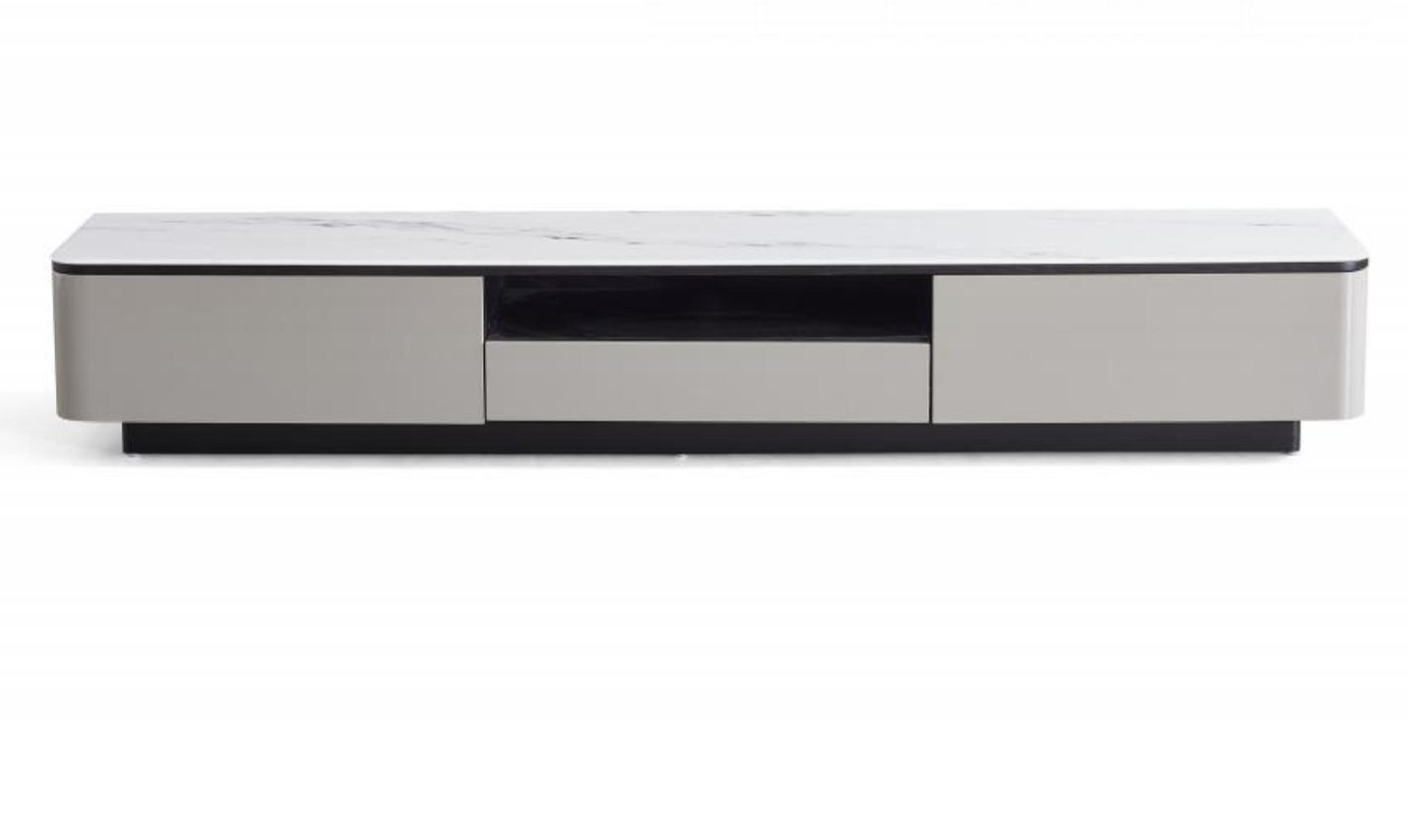FV111 電視櫃 TV Cabinet