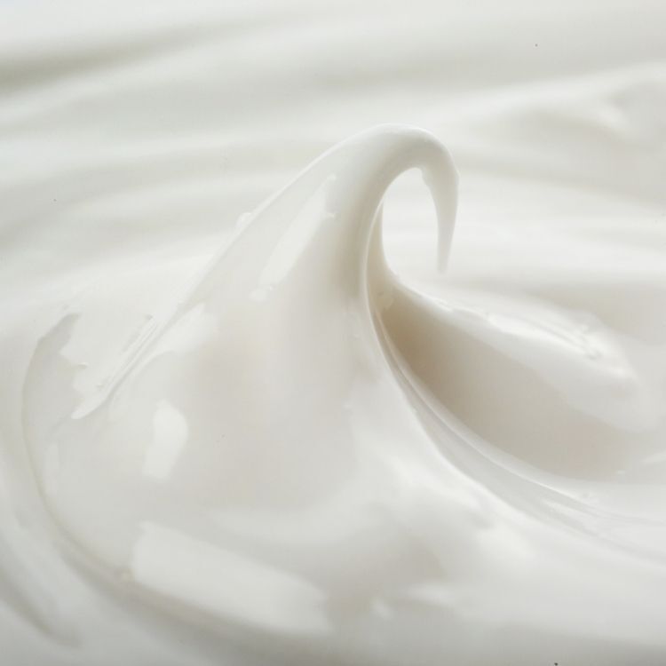 NEUTRADERM 海洋賦活滋潤套裝