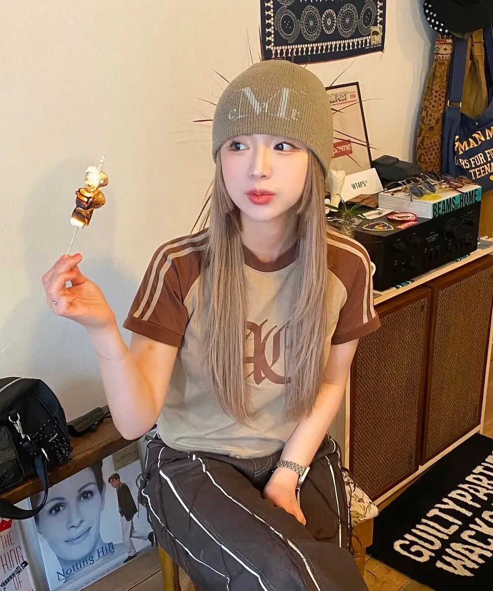 <快速出貨> MUCENT SIGNATURE 冷帽 四色